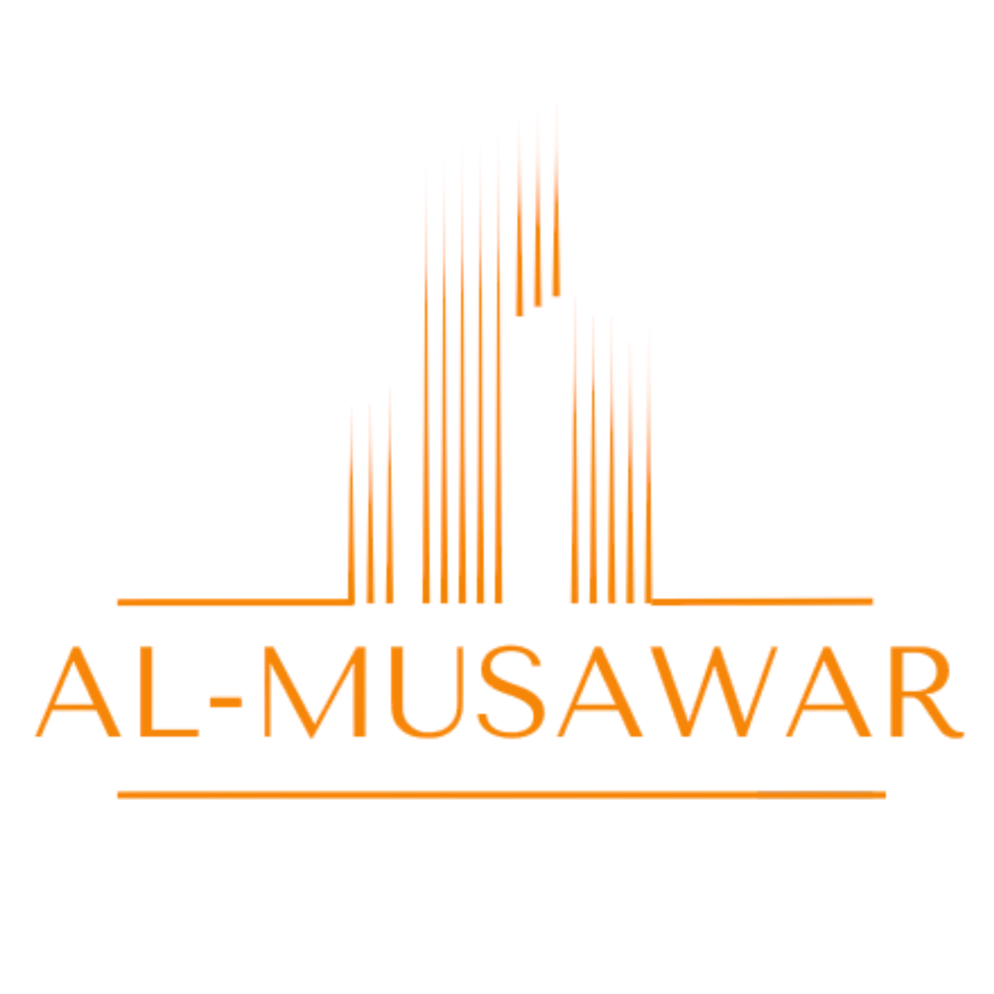 Al Musawar Group - Premium Aluminum and Glass Solutions in Pakistan